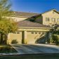 8228 Fowler Falls Court, North Las Vegas, NV 89085 ID:15239462