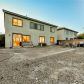 8228 Fowler Falls Court, North Las Vegas, NV 89085 ID:15239463