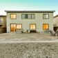 8228 Fowler Falls Court, North Las Vegas, NV 89085 ID:15239464