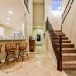 8228 Fowler Falls Court, North Las Vegas, NV 89085 ID:15239465