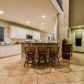 8228 Fowler Falls Court, North Las Vegas, NV 89085 ID:15239466