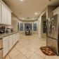 8228 Fowler Falls Court, North Las Vegas, NV 89085 ID:15239467