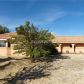 3135 Heyer Street, Logandale, NV 89021 ID:15072949