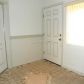 3135 Heyer Street, Logandale, NV 89021 ID:15072951