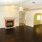 3135 Heyer Street, Logandale, NV 89021 ID:15072953