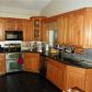 3135 Heyer Street, Logandale, NV 89021 ID:15072956