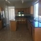 9312 Red Twig Drive, Las Vegas, NV 89134 ID:15091516