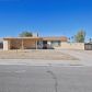 2120 Carver Avenue, North Las Vegas, NV 89032 ID:15216865