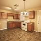 2120 Carver Avenue, North Las Vegas, NV 89032 ID:15216868
