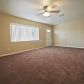 2120 Carver Avenue, North Las Vegas, NV 89032 ID:15216870