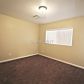 2120 Carver Avenue, North Las Vegas, NV 89032 ID:15216873