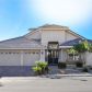 5821 Revital Court, Las Vegas, NV 89131 ID:15088495
