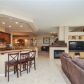 5821 Revital Court, Las Vegas, NV 89131 ID:15088500