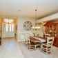 5821 Revital Court, Las Vegas, NV 89131 ID:15088496