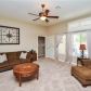 5821 Revital Court, Las Vegas, NV 89131 ID:15088501