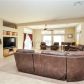 5821 Revital Court, Las Vegas, NV 89131 ID:15088497