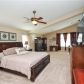 5821 Revital Court, Las Vegas, NV 89131 ID:15088502
