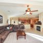 5821 Revital Court, Las Vegas, NV 89131 ID:15088498