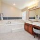 5821 Revital Court, Las Vegas, NV 89131 ID:15088503
