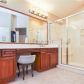 5821 Revital Court, Las Vegas, NV 89131 ID:15088504