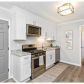 1750 Branch View Dr, Marietta, GA 30062 ID:15185386