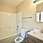 2120 Carver Avenue, North Las Vegas, NV 89032 ID:15216874