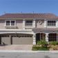 9649 Black Coyote Court, Las Vegas, NV 89139 ID:15090203