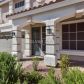 9649 Black Coyote Court, Las Vegas, NV 89139 ID:15090204