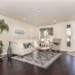 9649 Black Coyote Court, Las Vegas, NV 89139 ID:15090205