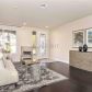 9649 Black Coyote Court, Las Vegas, NV 89139 ID:15090206