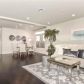 9649 Black Coyote Court, Las Vegas, NV 89139 ID:15090207