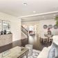 9649 Black Coyote Court, Las Vegas, NV 89139 ID:15090208