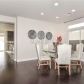 9649 Black Coyote Court, Las Vegas, NV 89139 ID:15090209