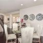 9649 Black Coyote Court, Las Vegas, NV 89139 ID:15090210