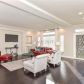 9649 Black Coyote Court, Las Vegas, NV 89139 ID:15090211