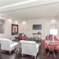 9649 Black Coyote Court, Las Vegas, NV 89139 ID:15090212