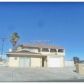 2380 Golden Arrow Drive, Las Vegas, NV 89169 ID:15092491