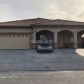 3709 Canoga Avenue, North Las Vegas, NV 89030 ID:15096128