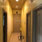 3709 Canoga Avenue, North Las Vegas, NV 89030 ID:15107257