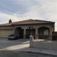 3709 Canoga Avenue, North Las Vegas, NV 89030 ID:15096129