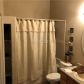 3709 Canoga Avenue, North Las Vegas, NV 89030 ID:15107258