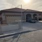 3709 Canoga Avenue, North Las Vegas, NV 89030 ID:15096130