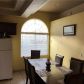 3709 Canoga Avenue, North Las Vegas, NV 89030 ID:15107259