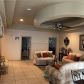 3709 Canoga Avenue, North Las Vegas, NV 89030 ID:15107260