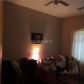 3709 Canoga Avenue, North Las Vegas, NV 89030 ID:15107261