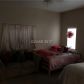 3709 Canoga Avenue, North Las Vegas, NV 89030 ID:15107262