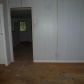 2760 S 50th St, Milwaukee, WI 53219 ID:15236762