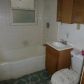 2760 S 50th St, Milwaukee, WI 53219 ID:15236764