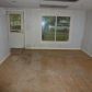 2760 S 50th St, Milwaukee, WI 53219 ID:15236765