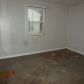 2760 S 50th St, Milwaukee, WI 53219 ID:15236766